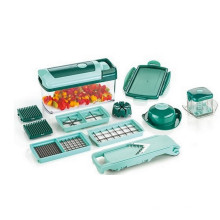 Nicer Dicer Fusion/Nicer Dicer Plus